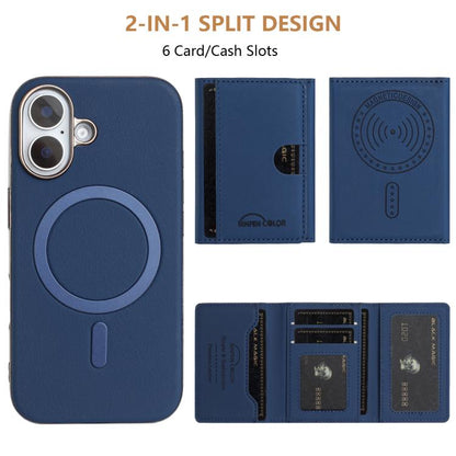 EDA008018504C_3.jpg@627a8308c2557e905640e8fae1a32c9f