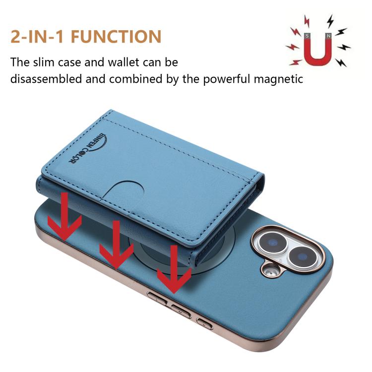 EDA008018504D_1.jpg@0831e6d72bce0f112ef8fa684c035ca5