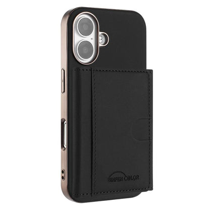 EDA008018504F.jpg@ef3df3c6100b90a61be67b6cfaacb43b