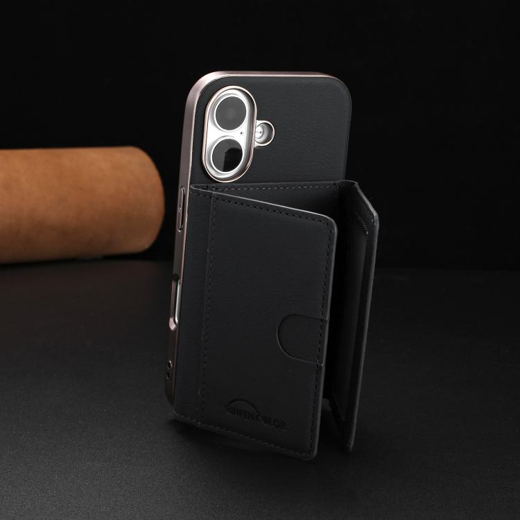 EDA008018504F_4.jpg@0614cb0af943d05af955e8b7f34d2e60