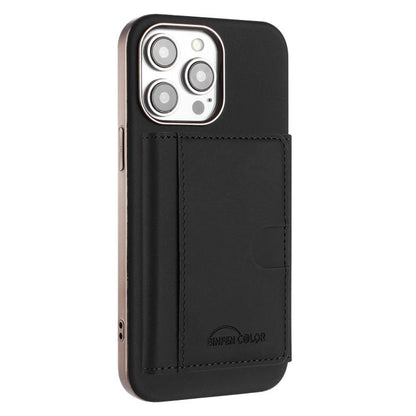 EDA008018505F.jpg@3c2c6b4d819ed881121b4fc301e35d45