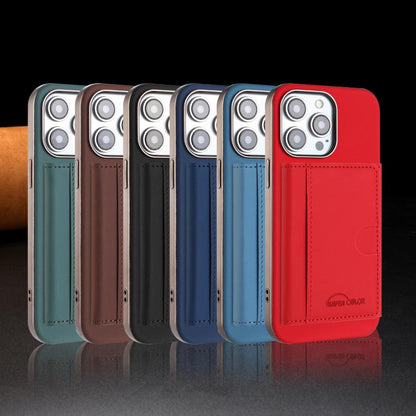 EDA008018505F_6.jpg@63f1767a5eb3c6a26c0d696ff318ccd0