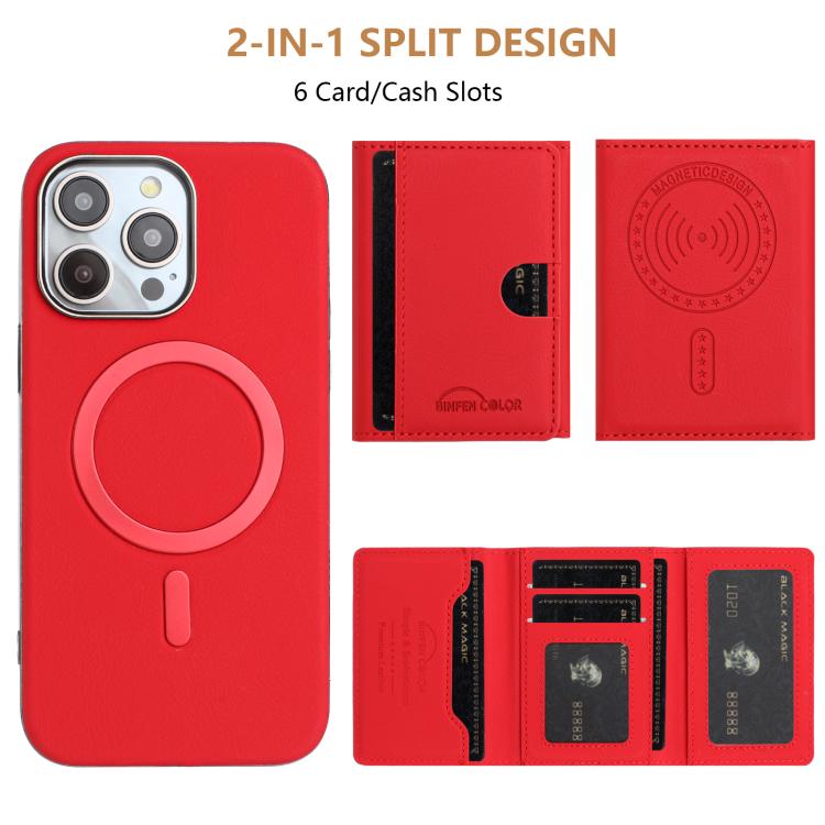 EDA008018506A_3.jpg@f273b27bdd2dc933fcd01aca125792a1