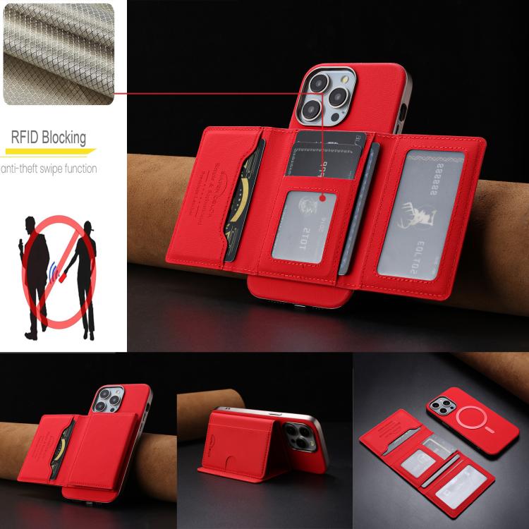 EDA008018506A_5.jpg@d2d1e10376e180bc45d890be14adbbdf