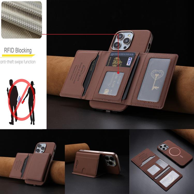 EDA008018506B_5.jpg@af166f6a68a0bf7d056f6c072e7338d5