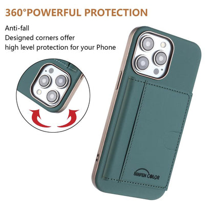 EDA008018506E_2.jpg@99b1b28e502c648f32375dabb80a2088