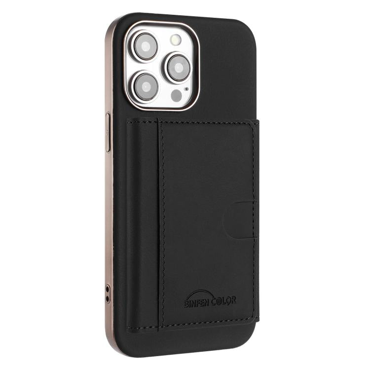 EDA008018506F.jpg@3c2c6b4d819ed881121b4fc301e35d45