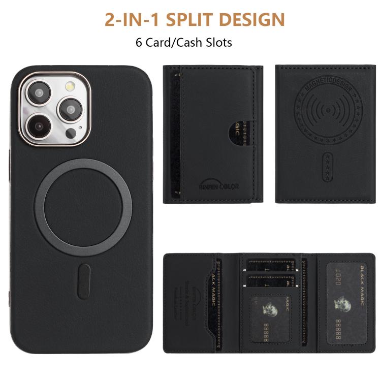 EDA008018506F_3.jpg@2db4584b3c2aa0594379a8ad5a5bea01