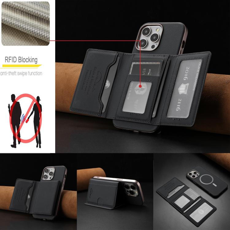 EDA008018506F_5.jpg@f4d2be971efa5875f6725526762dc45c