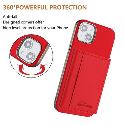 EDA008018507A_2.jpg@7f71827051014b3263a0432e3010f780