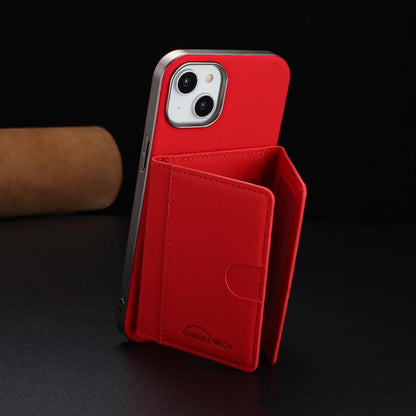 EDA008018507A_4.jpg@6796b780b320152db5e9ac82b876e61f