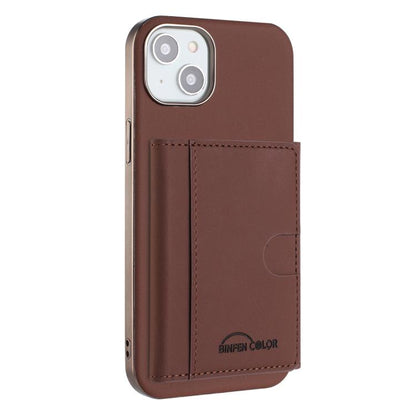 EDA008018507B.jpg@556c369d90cc88dfb9aa23058e926ae2