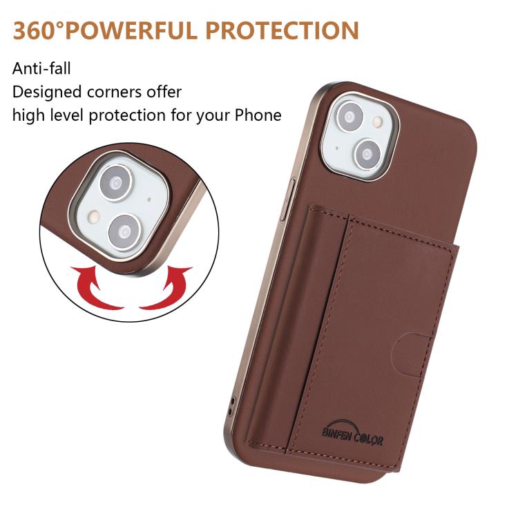 EDA008018507B_2.jpg@b7a0766bfd697bde68764c3c9c6182cb