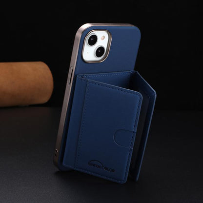 EDA008018507C_4.jpg@d149e1960f51d4573e17d7383217a19a