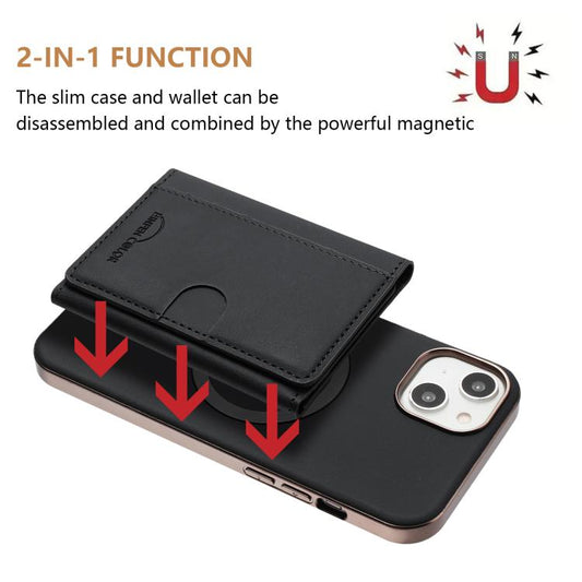 EDA008018507F_1.jpg@ebab186a1481cd08ffc14f2b7b955f53