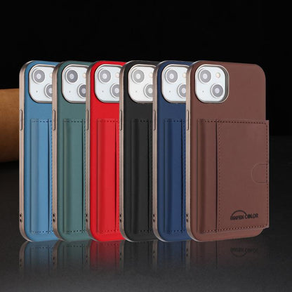 EDA008018508B_6.jpg@eb92afdd67fca49fed724fd9700a26db