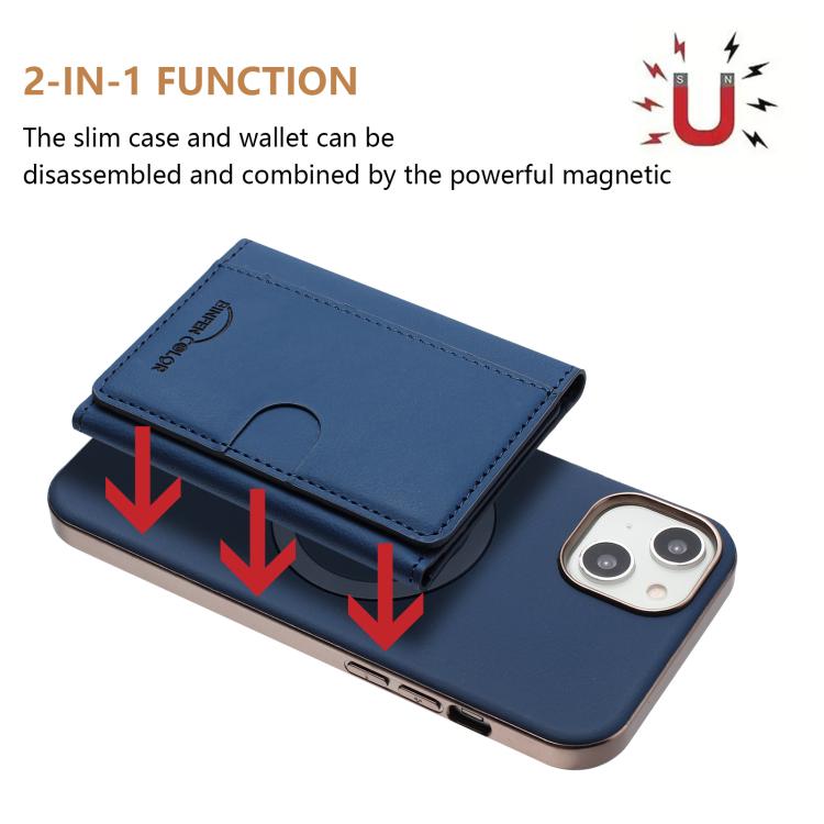 EDA008018508C_1.jpg@6912d10aa87765d97f83d2d6e4f9cc09