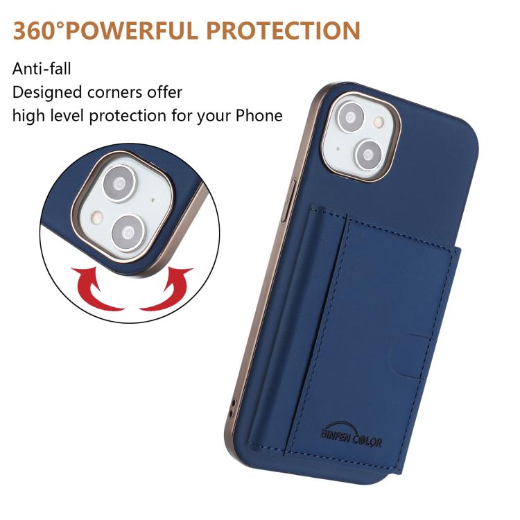 EDA008018508C_2.jpg@e4f05526a94d1337535bb78a9199919b