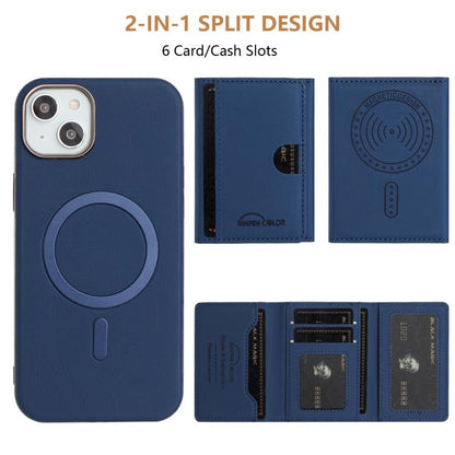 EDA008018508C_3.jpg@32f15f2659771b3273f2bde6358e9988