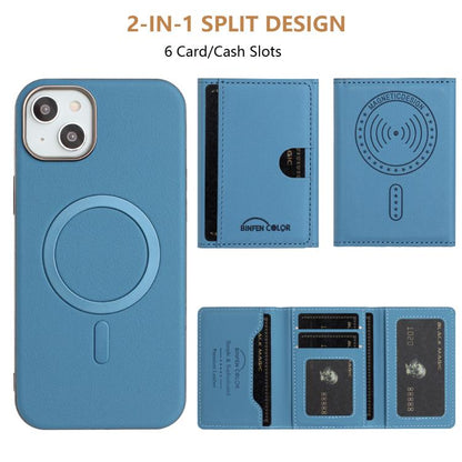 EDA008018508D_3.jpg@da8a41dba4541f0516a007f342baf658