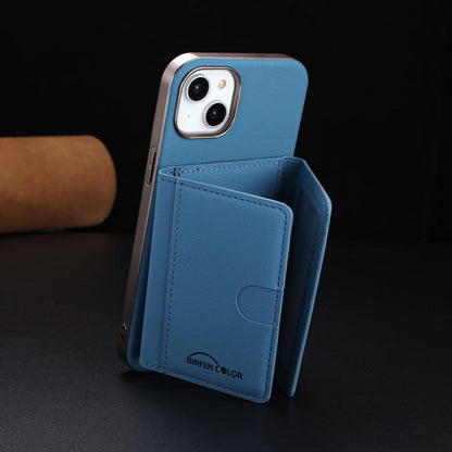 EDA008018508D_4.jpg@df8f9de66a833fe0b2d999d9ac8ee06a