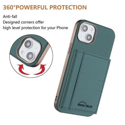 EDA008018508E_2.jpg@340d552a2a554d777d1a7eafa339da49