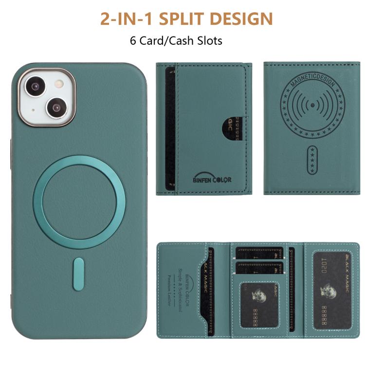 EDA008018508E_3.jpg@77ec95b15e314045201f53fd069c1310