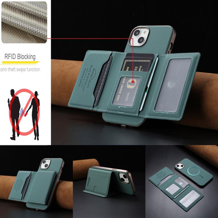 EDA008018508E_5.jpg@85c829f23dd2627caf454fae95537095