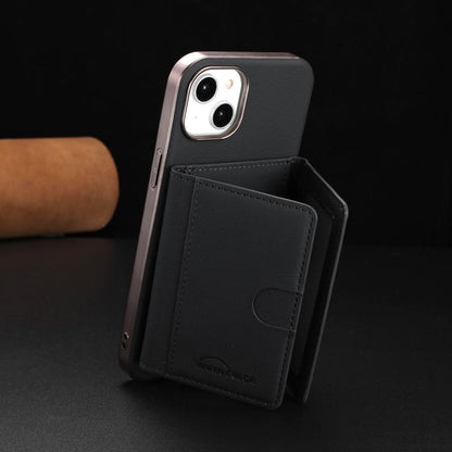 EDA008018508F_4.jpg@6dde9de320aaae1773eb678959246d3c