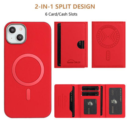 EDA008018509A_3.jpg@81b7e1e7630d17acb0caa6ec5b8c9929