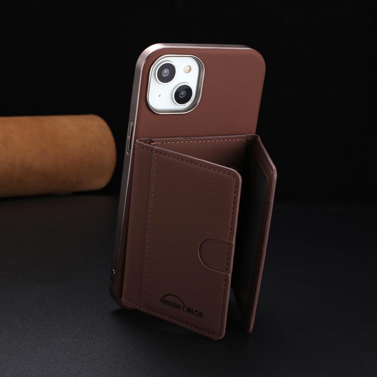 EDA008018509B_4.jpg@25a8b9883f89e8c460bc5cce6570a931