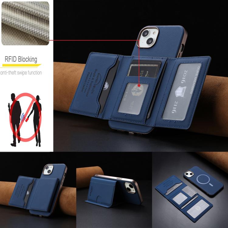 EDA008018509C_5.jpg@eef78b5ced270e776bab7e31ffbd9cf7