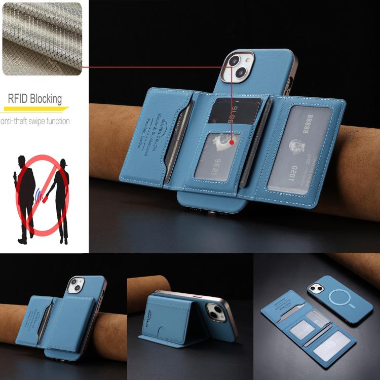 EDA008018509D_5.jpg@9599cb50b567d76fca409408fb2a2eb1