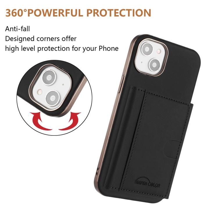 EDA008018509F_2.jpg@139d4169439d19d78ec2c212a6d5294b