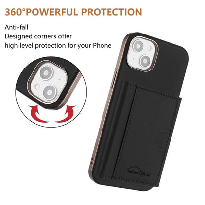 EDA008018509F_2.jpg@139d4169439d19d78ec2c212a6d5294b