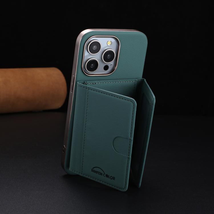 EDA008018510E_4.jpg@fc3917f931cb925c4e290c966a009ab7