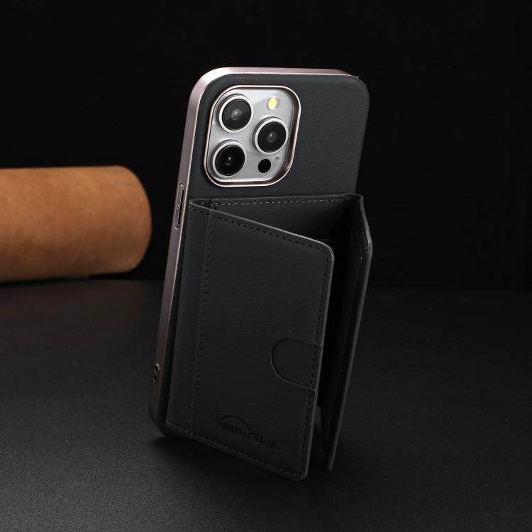 EDA008018510F_4.jpg@4fd17f457b152c972e73c1329f33e6a1