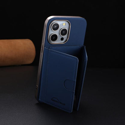 EDA008018511C_4.jpg@db446518d08653feb25e3d8ba9fab1ab