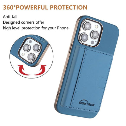 EDA008018511D_2.jpg@7a00cdb2f05d12534c312f806421adc3