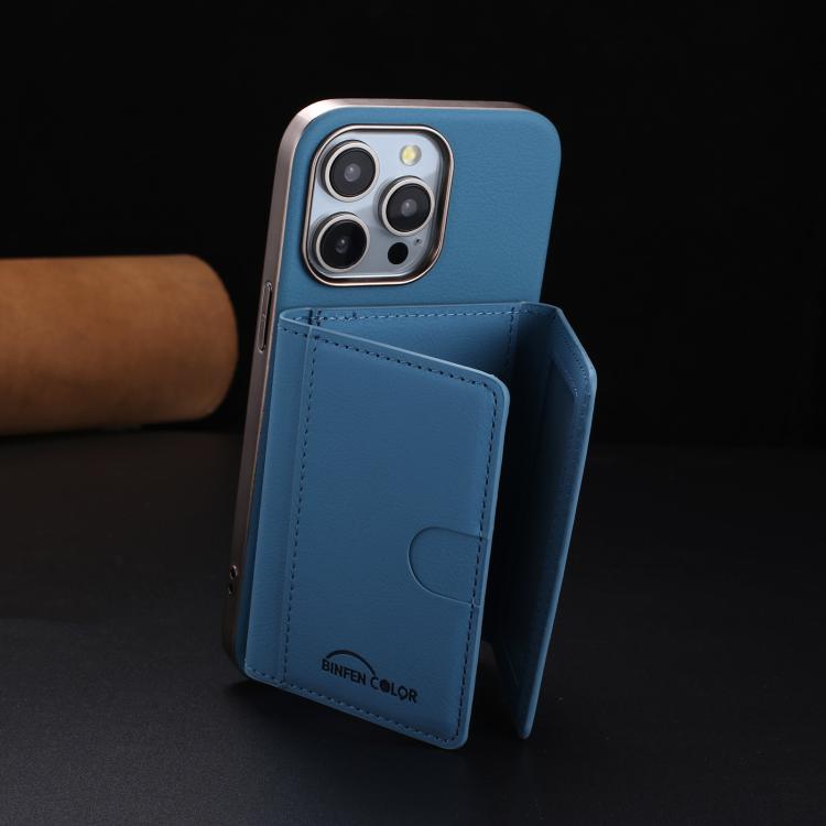 EDA008018512D_4.jpg@6152b88d4daccbf07ffd5d345a9a8e4d