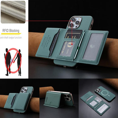 EDA008018512E_5.jpg@23626942158f19480a36e3fa1a25d779