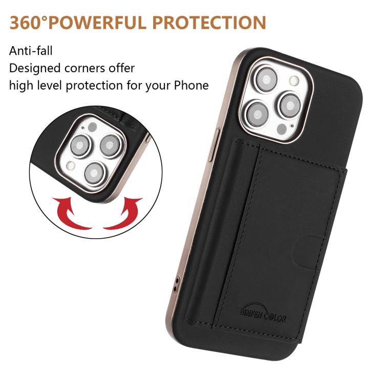 EDA008018512F_2.jpg@4a7333b9264ac8f8523e530489755d5f