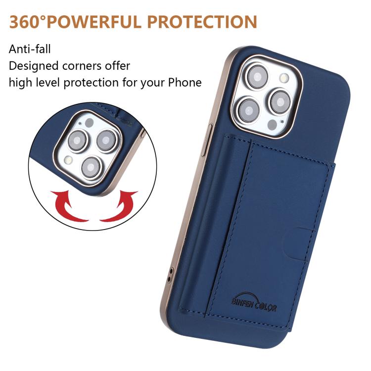 EDA008018513C_2.jpg@aae9e3bcd0bb807888ef119b09c68e71