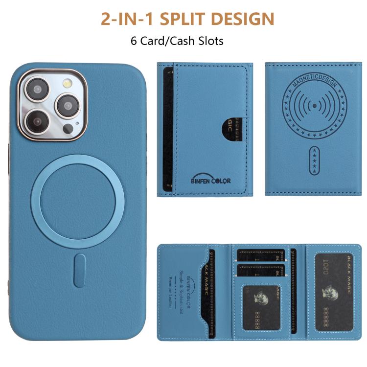 EDA008018513D_3.jpg@6495bf9010c9d6a6808b6dffd3fae93d