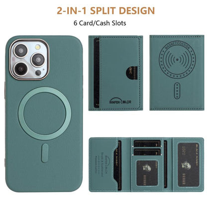 EDA008018513E_3.jpg@312742c50cda41050a9cf611c1c3c1ea