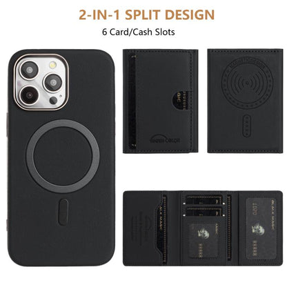 EDA008018513F_3.jpg@2db4584b3c2aa0594379a8ad5a5bea01