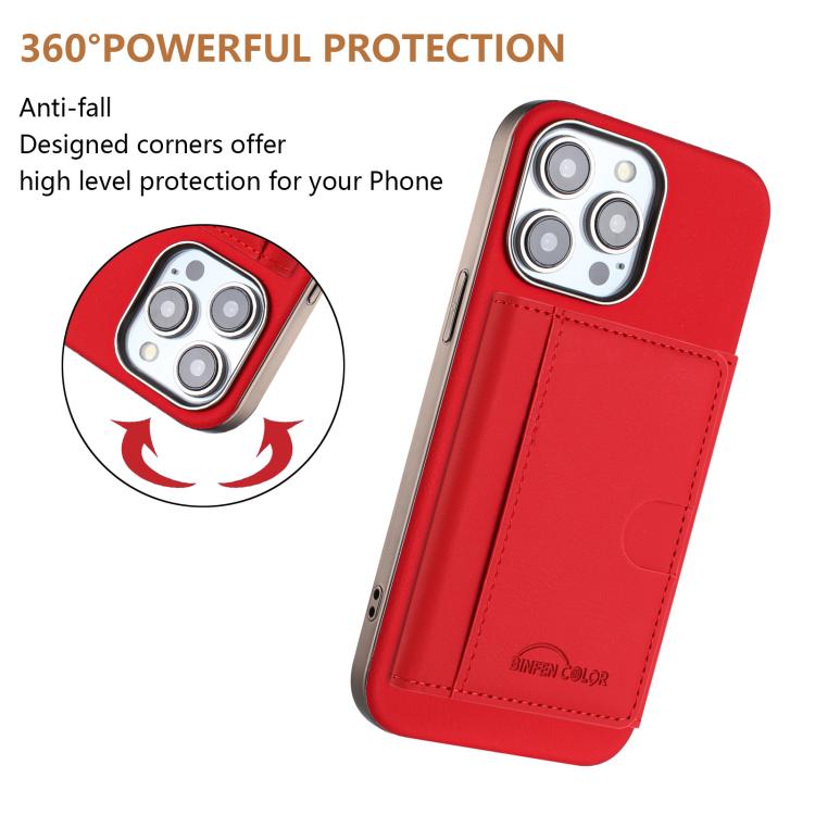 EDA008018514A_2.jpg@80b66906b9ca5ee150b75fdcda643b57