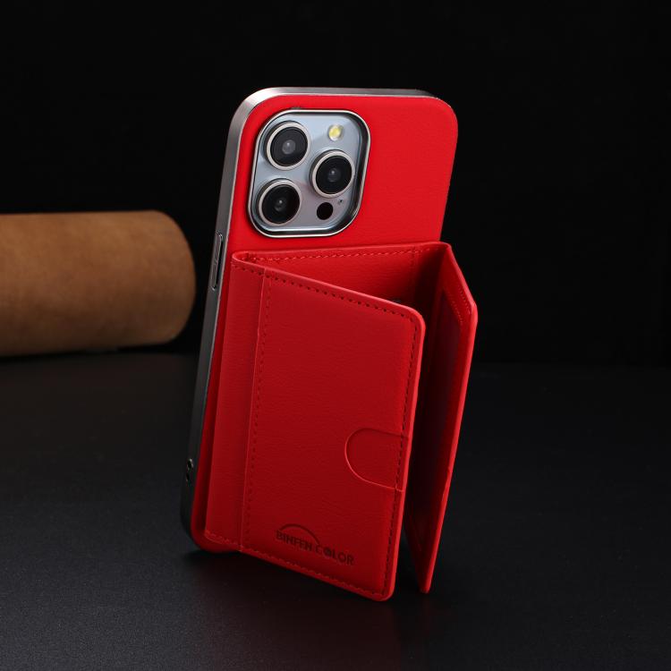 EDA008018514A_4.jpg@af565c559fa33dd708328f44b97b3ef5