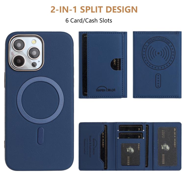 EDA008018514C_3.jpg@afa319cae3e3ab1ff4bca637f2d44ea2