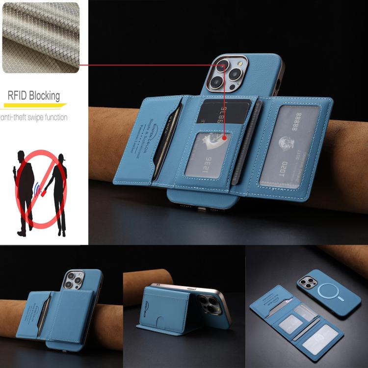 EDA008018514D_5.jpg@9450fd9a68a19718636c27ea81efd1b7